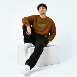 Sweat-Shirt Unisexe - High score
