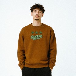Sweat-Shirt Unisexe - High score