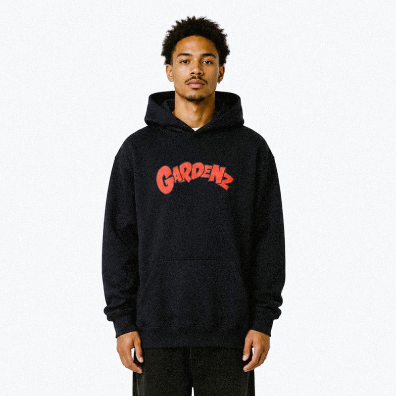 Sweat à capuche - Popeye