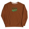Sweat-Shirt Unisexe - High score