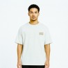 T-shirt oversize délavé - Sixtine