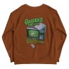 Sweat-Shirt Unisexe - High score