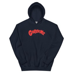 Sweat à capuche - Popeye
