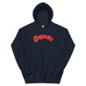 Sweat à capuche - Popeye