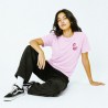 T-shirt unisexe - Flamingo
