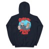 Sweat à capuche - Popeye