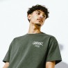T-shirt unisexe - Cultivé à Panam 