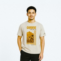 T-shirt Unisexe - Bad Berred