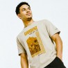 T-shirt Unisexe - Bad Berred