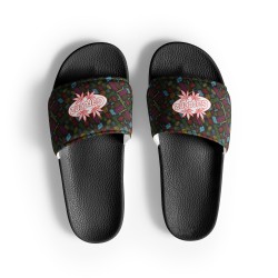 Claquettes - Gardenz