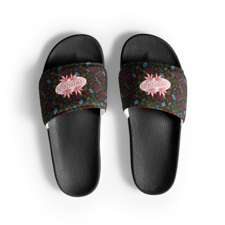 Claquettes - Gardenz