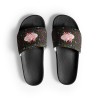 Claquettes - Gardenz