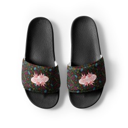 Claquettes - Gardenz