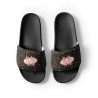 Claquettes - Gardenz