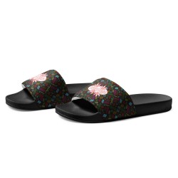 Claquettes - Gardenz