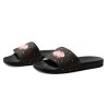 Claquettes - Gardenz