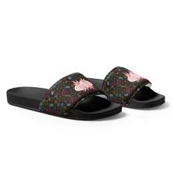 Claquettes - Gardenz