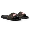 Claquettes - Gardenz