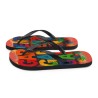Tongs colorées - Gardenz