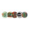 Set de pins