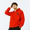 Veste Pliable Brodée Champion - Gardenz