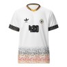 Maillot 420 Allemagne - CDM 2026