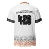 Maillot 420 Allemagne - CDM 2026