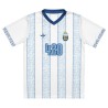 Maillot 420 Argentine - CDM  2026