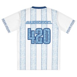 Maillot 420 Argentine - CDM  2026
