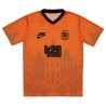 Maillot 420 Pays-Bas - CDM 2026