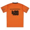Maillot 420 Pays-Bas - CDM 2026