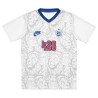 Maillot 420 Angleterre - CDM 2026