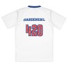 Maillot 420 Angleterre - CDM 2026