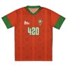 Maillot 420 Maroc - CDM 2026