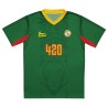 Maillot 420 Sénégal - CDM 2026