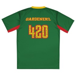 Maillot 420 Sénégal - CDM 2026