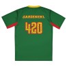 Maillot 420 Sénégal - CDM 2026