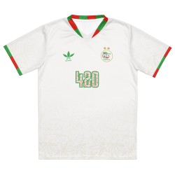 Maillot 420 Algérie - CDM 2026