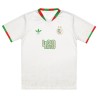 Maillot 420 Algérie - CDM 2026