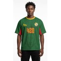 Maillot 420 Sénégal - CDM 2026