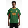 Maillot 420 Sénégal - CDM 2026