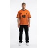 Maillot 420 Pays-Bas - CDM 2026