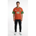 Maillot 420 Maroc - CDM 2026