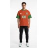 Maillot 420 Maroc - CDM 2026
