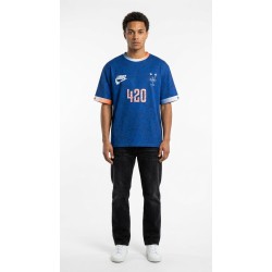 Maillot 420 France - CDM 2026