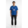Maillot 420 France - CDM 2026