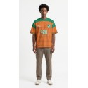 Maillot 420 Cote d'Ivoire - CDM 2026