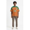Maillot 420 Cote d'Ivoire - CDM 2026