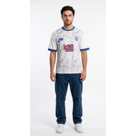 Maillot 420 Angleterre - CDM 2026