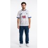 Maillot 420 Angleterre - CDM 2026